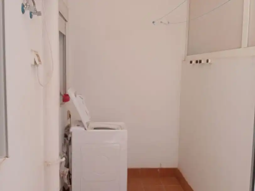 Piso en  Calle Teresa López 17 - Foto 7