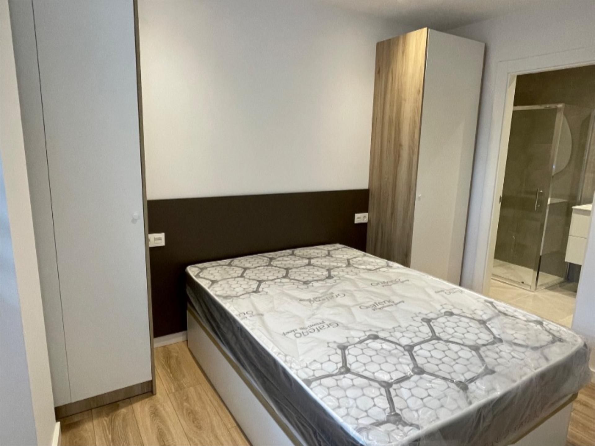 Apartamento en  Calle Iniestas 12 - Foto 18