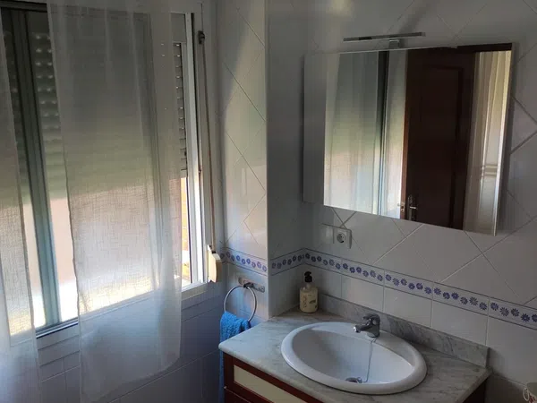 Piso en Barrio San Luis - Los Molinos - Foto 5