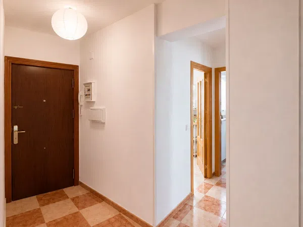 Piso en Calle Santa Clotilde, 32, Ronda - Arabial - Foto 27