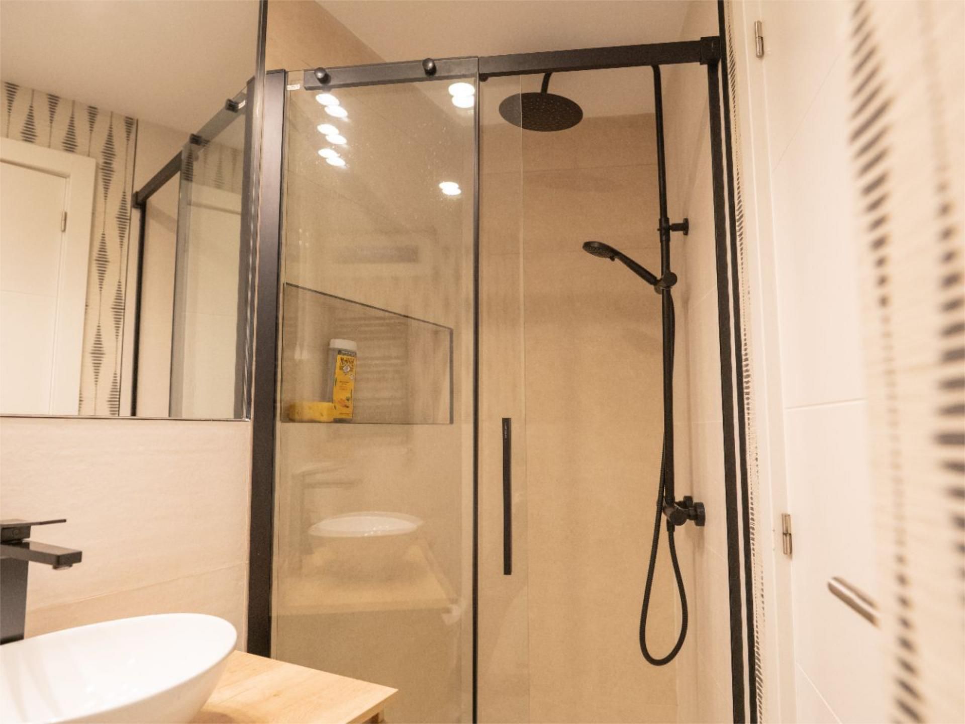 Piso en  Calle de Palafox 5 - Foto 20