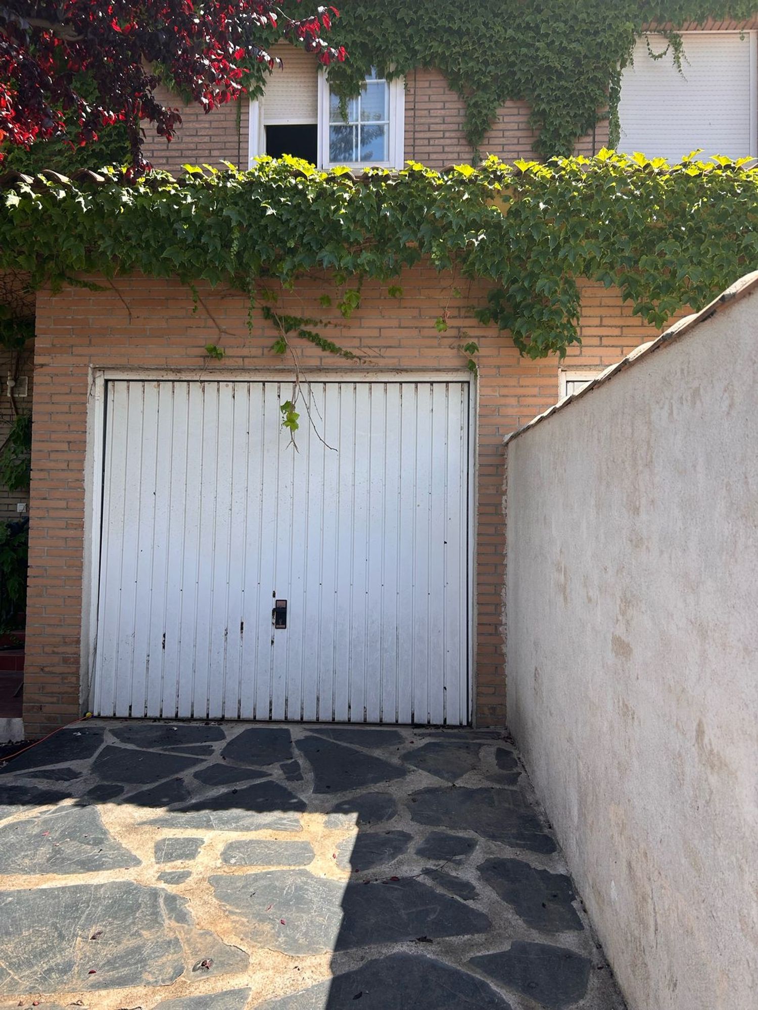 Chalet pareado en Pantano, 1 - Foto 16