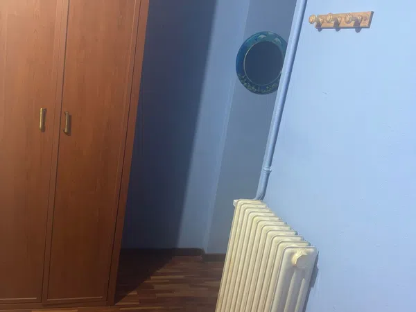 Piso en Calle Padre Risco, 3, San Mamés - La Palomera, San Mamés - La Palomera - Foto 16