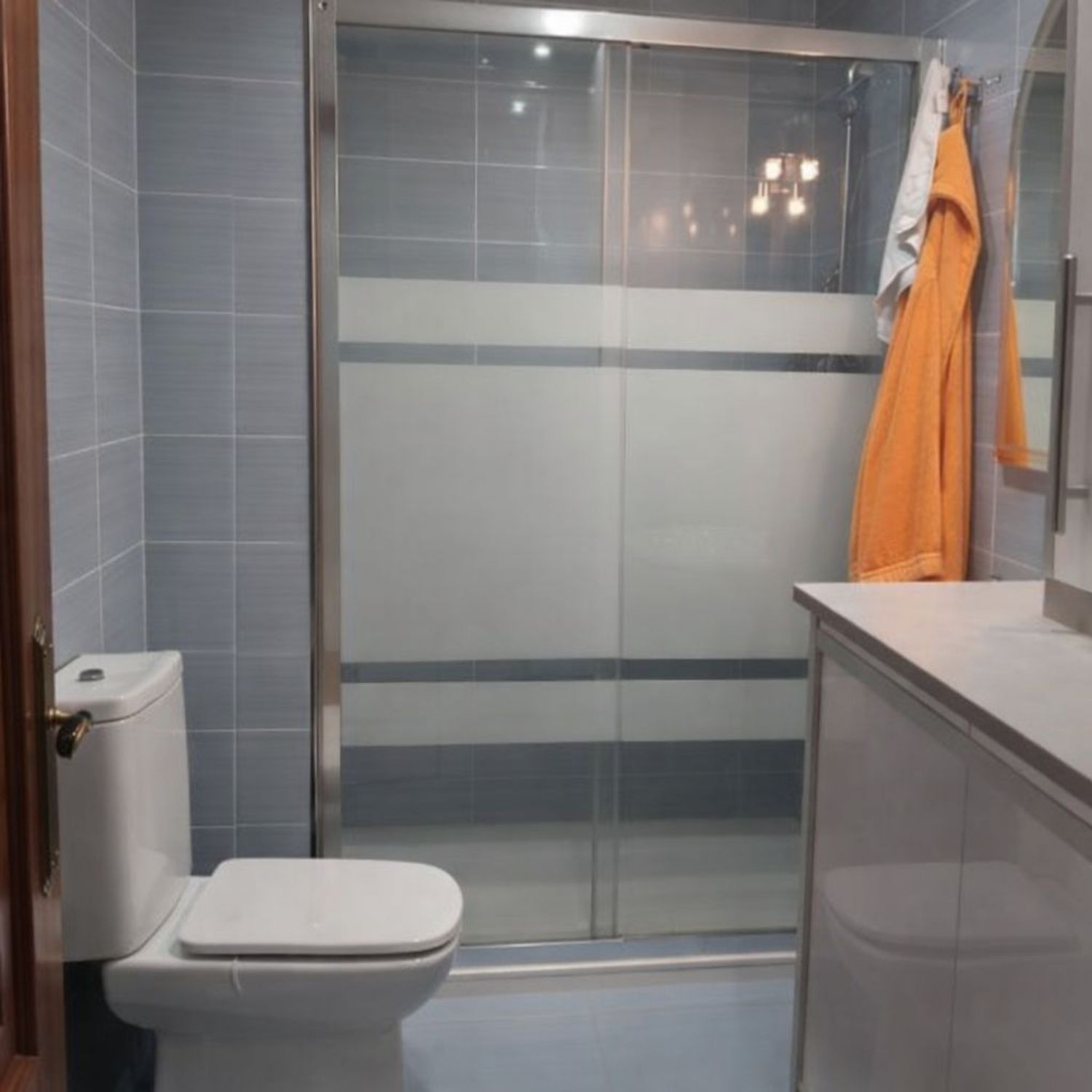 Piso en Calle Cardenal Cisneros, 73, Alto del Castaño, Alto del Castaño - Foto 15
