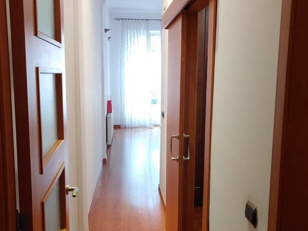 Piso en Calle de Salamanca, Gran Vía - Foto 12