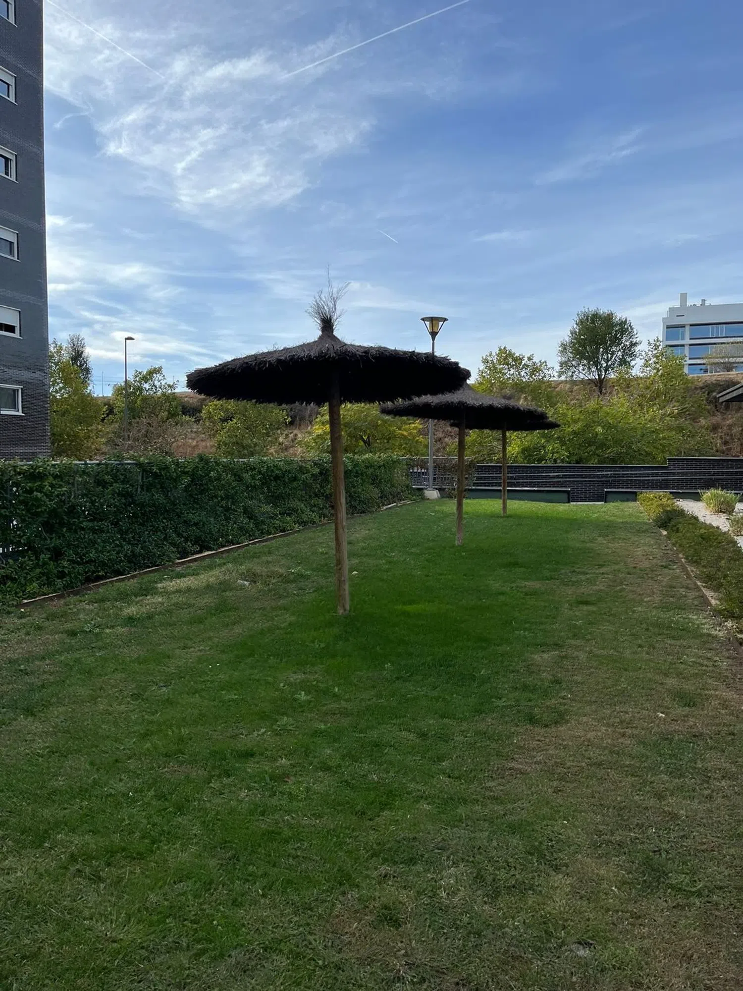 Piso en Primera Fase - Nuevo Tres Cantos - Foto 17