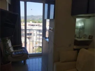 Estudio en Paseo Marítimo de playa de Aro - Foto 1