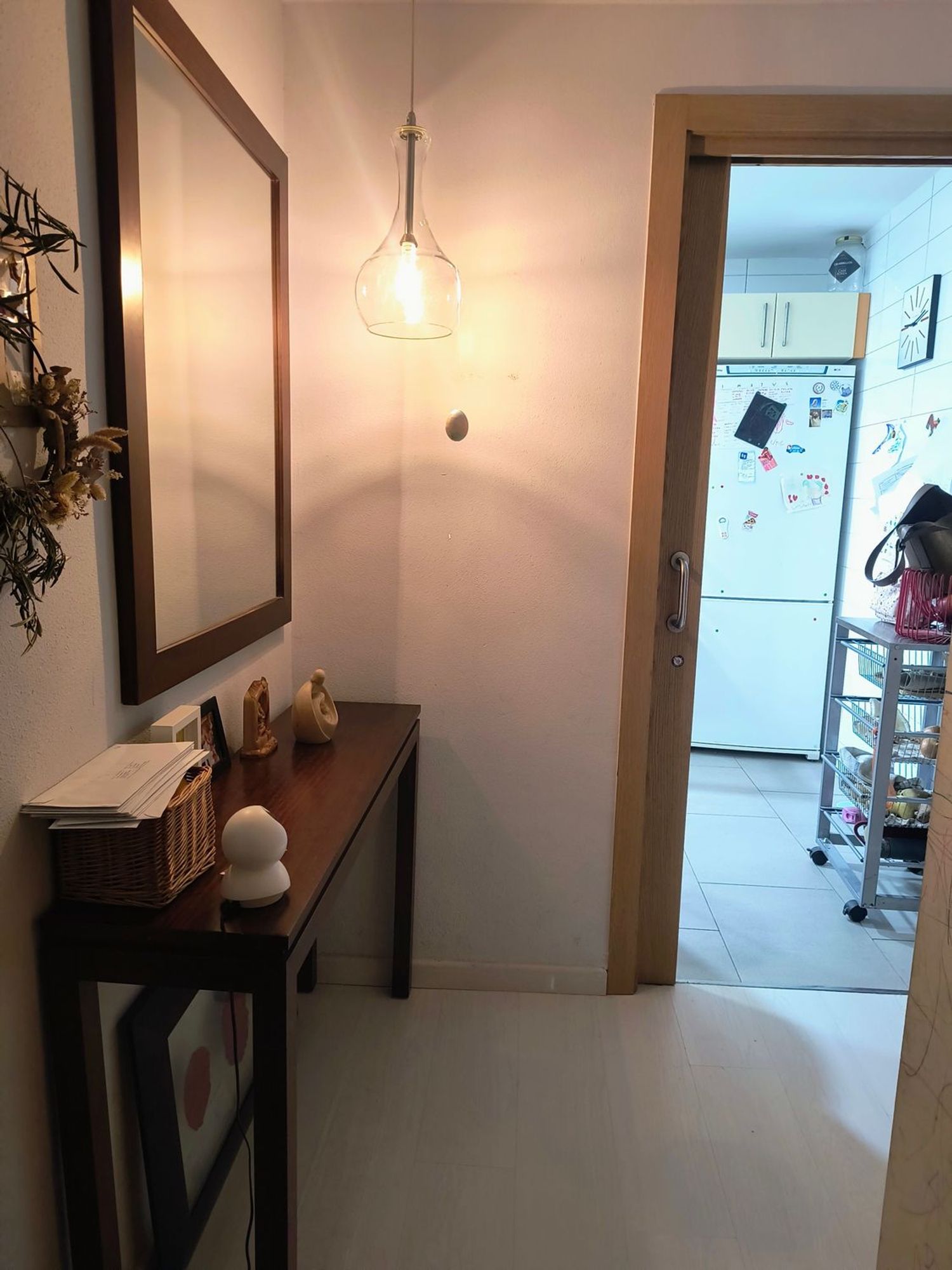 Piso en Avenida del Carril, 58 - Foto 4
