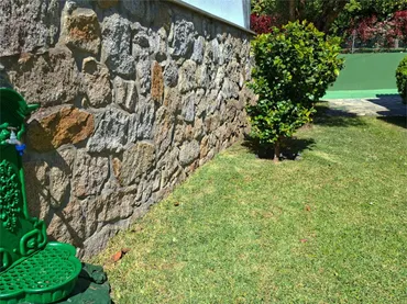 Chalet en  Rúa Monte Alto 5 - Foto 31