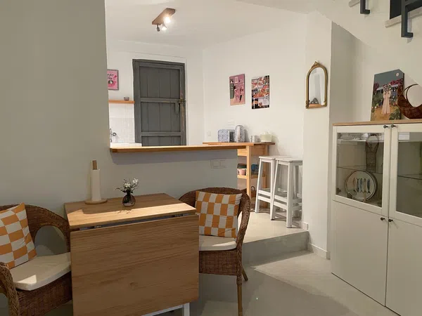 Casa de pueblo en Calle Arroyo, 39 - Foto 11