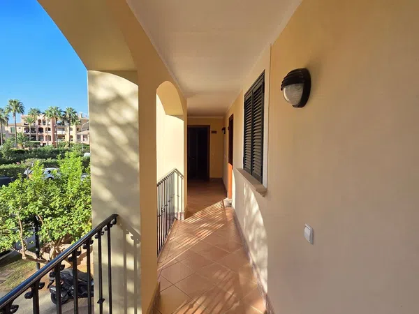Piso en Gran Via del Salobrar, 10, Santa Ponça, Santa Ponça - Foto 19