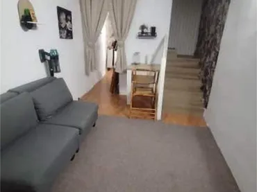 Chalet en Híjar, Teruel - Foto 1
