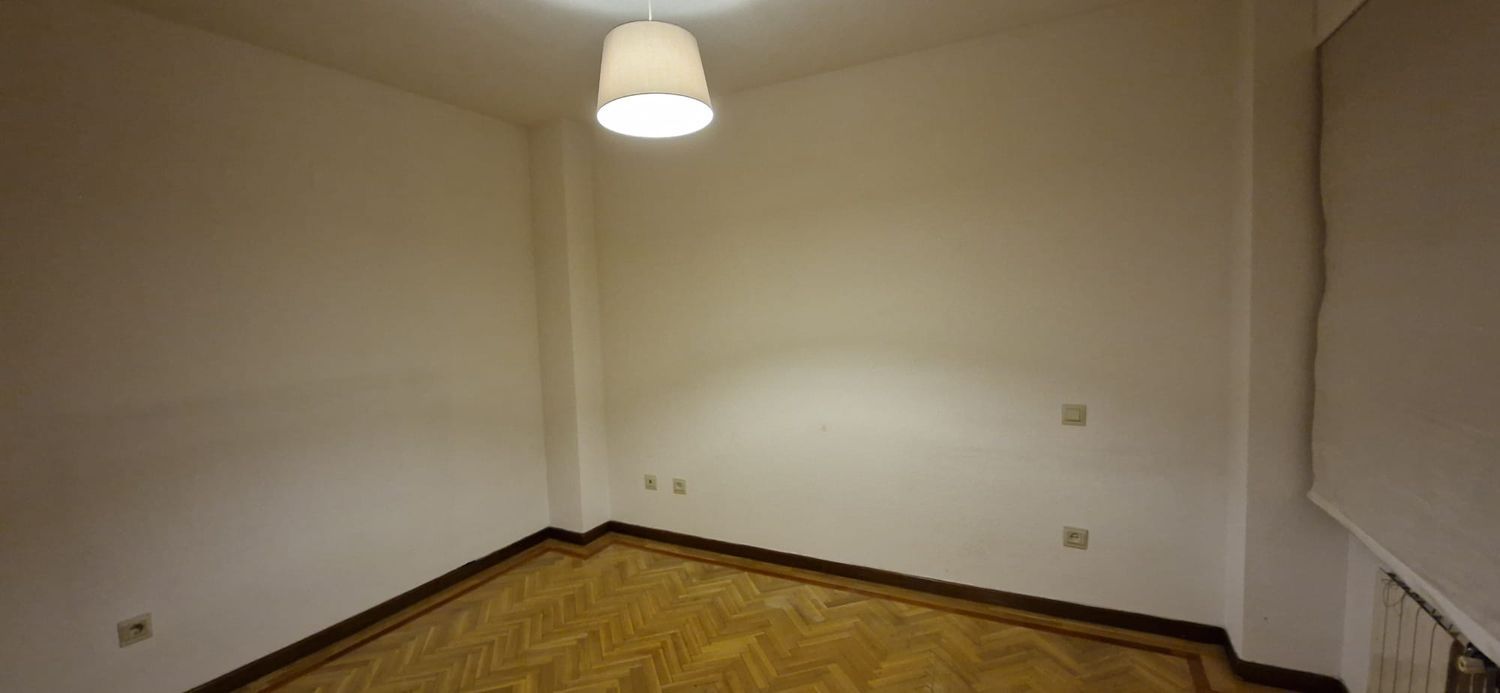 Piso en Calle del Gasómetro, 11, Acacias - Foto 15