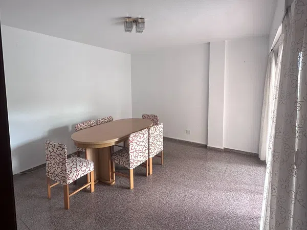 Piso en calle Burgos, 7 - Foto 15