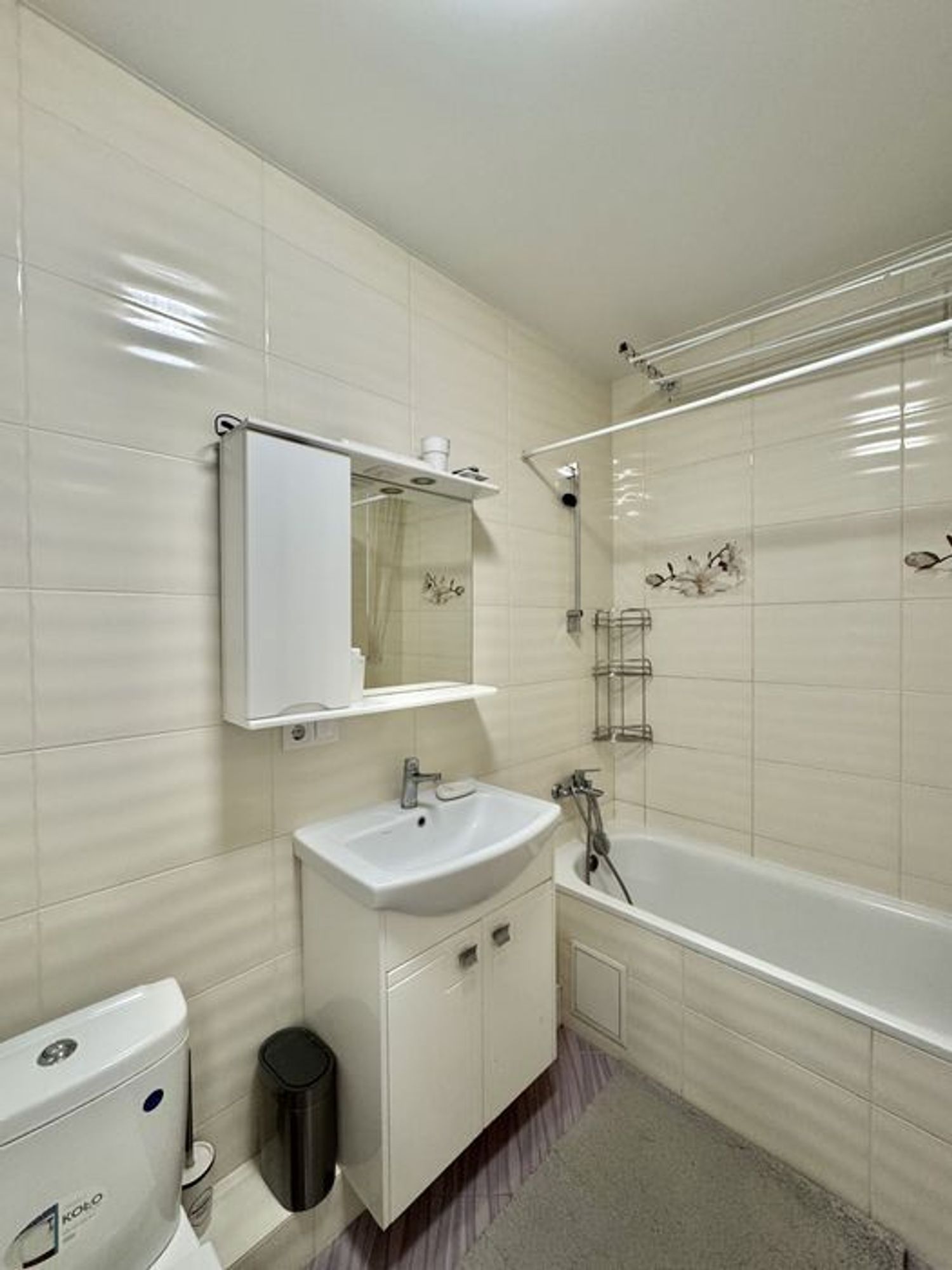 Piso en C. Molina Lario, 3, Centro Histórico - Foto 10