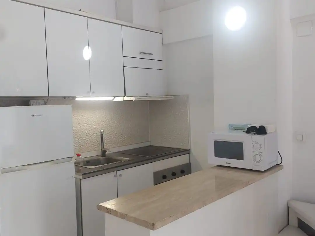 Apartamento en  Carrer de L'Agret 12 - Foto 8
