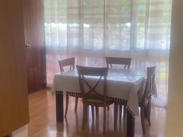Piso en Avenida Montsant, 3, Sant Salvador, Sant Salvador - Foto 4