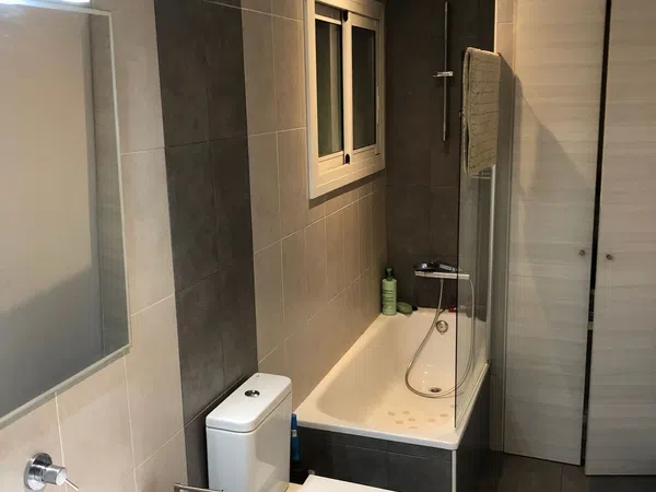 Piso en calle de les Filipines, 4 - Foto 6