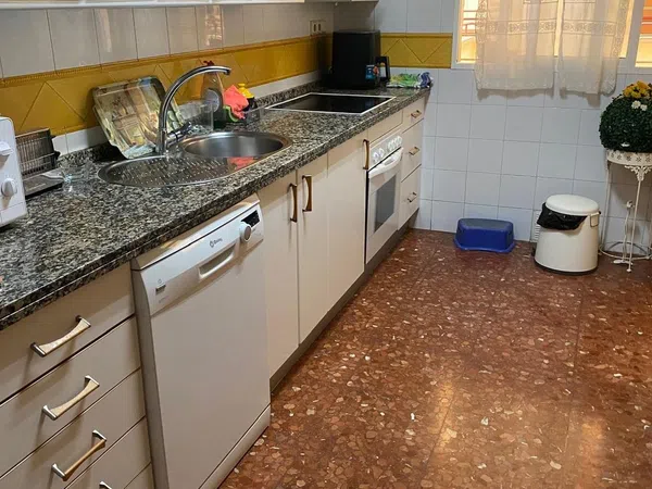 Piso en Olletas - Sierra Blanquilla, Olletas - Sierra Blanquilla - Foto 8
