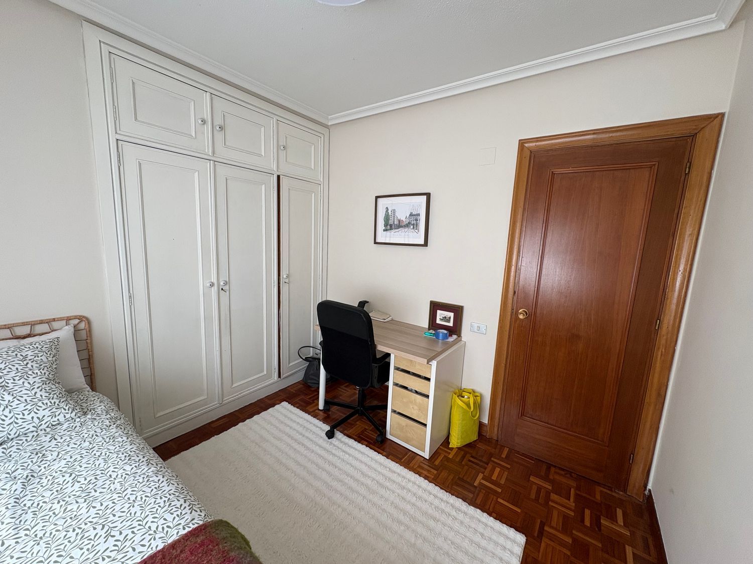 Piso en calle Pérez de Ayala, 3 - Foto 13