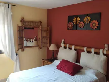 Casa adosada en Llano del Camello, las Chafiras - Foto 1