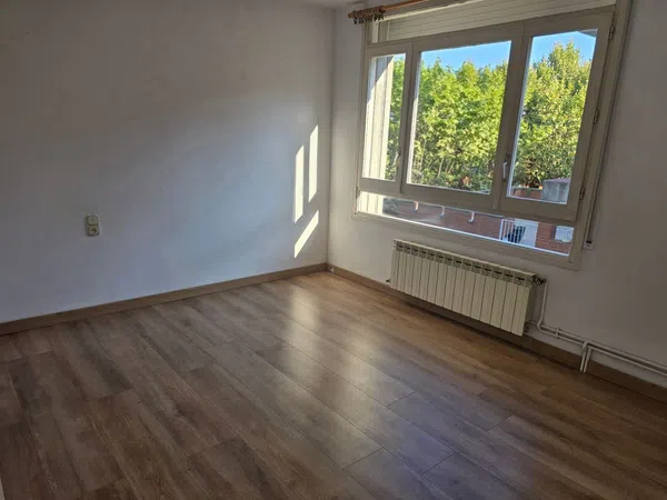 Chalet adosado en B-502, 4, Can Serra Lladó - Madà - El Cros, Can Serra Lladó - Madà - El Cros - Foto 15
