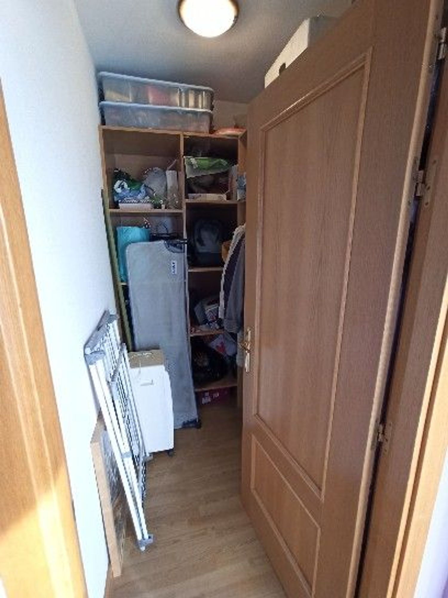 Dúplex en calle Catalina San Martin, 7 - Foto 18