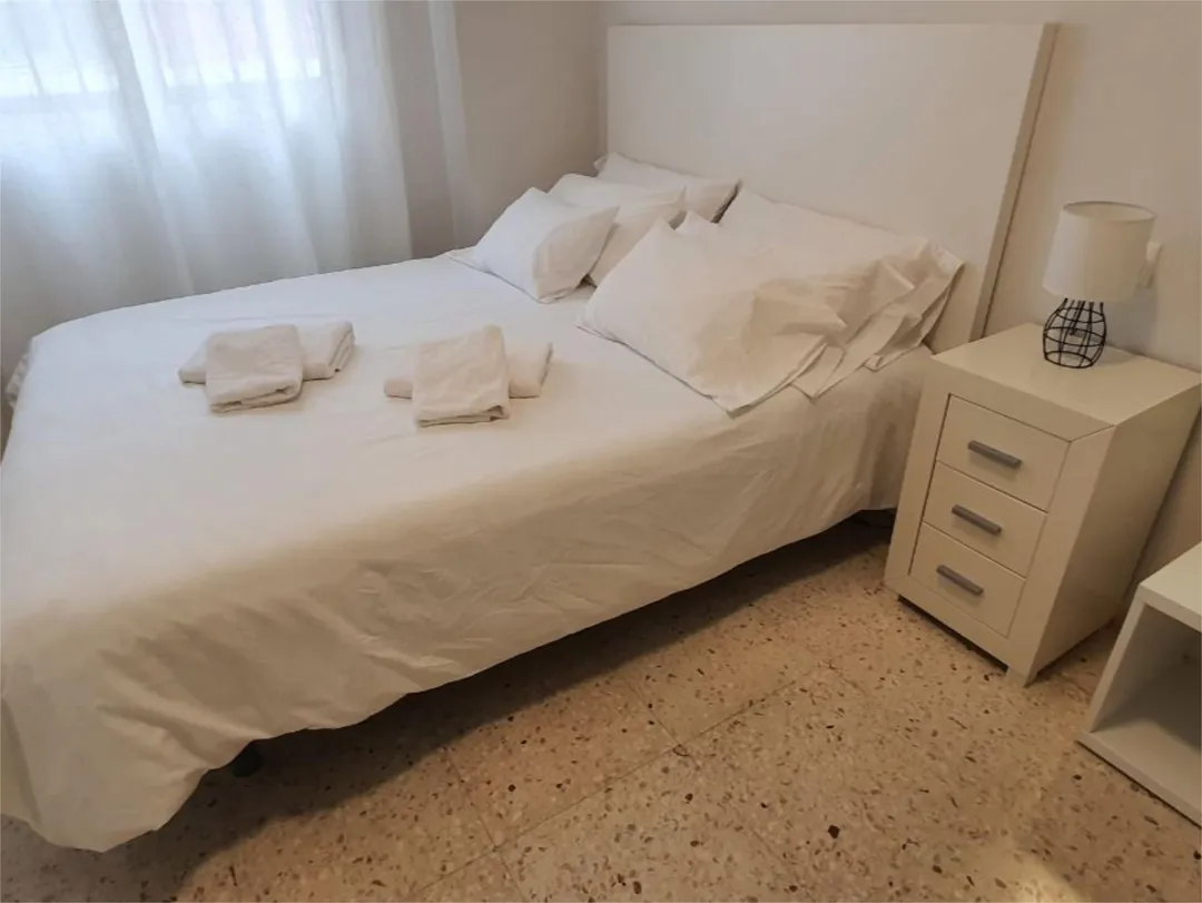 Piso en  Calle Concha Espina 15 - Foto 21