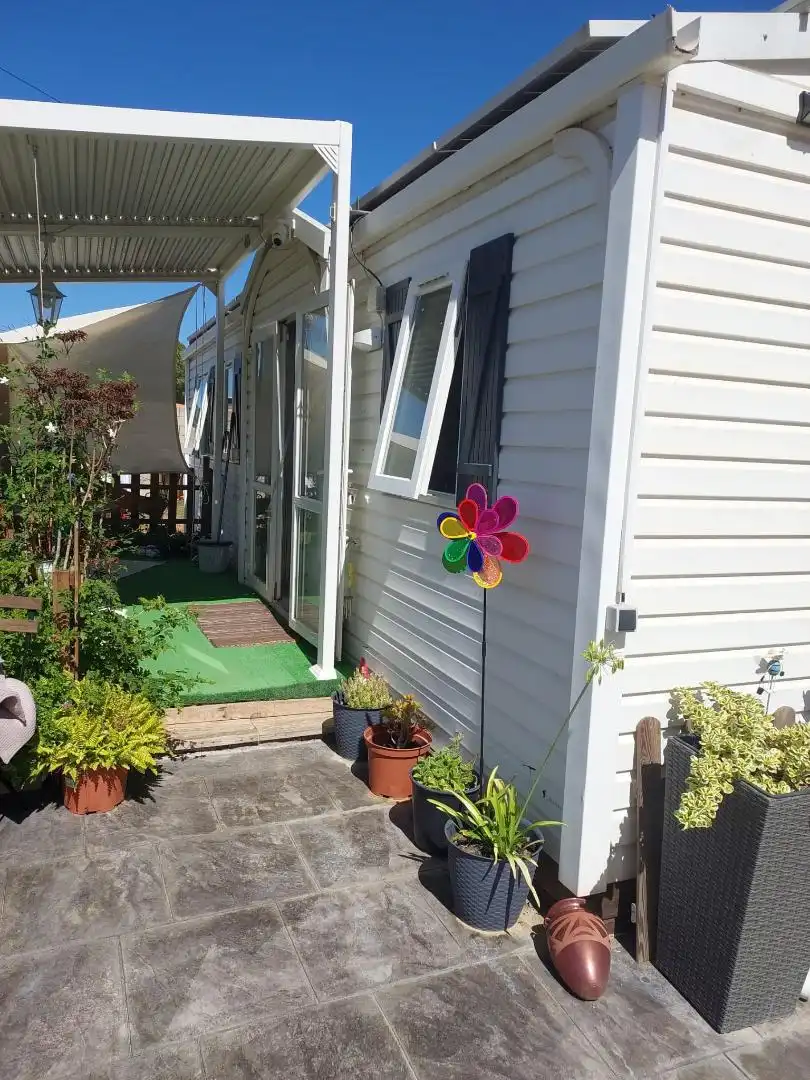 Chalet en  Camino del Sotillo 51 - Foto 2