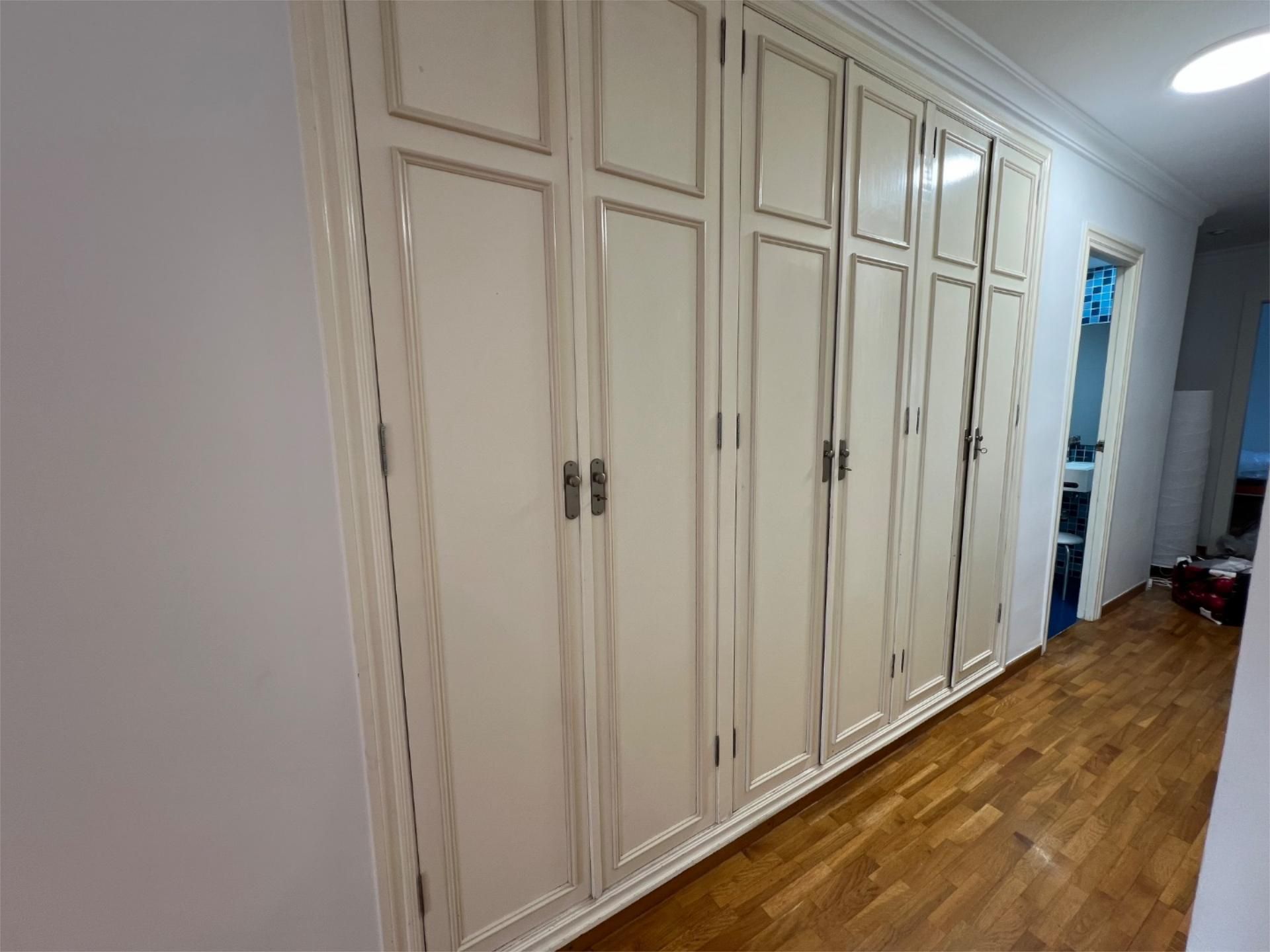 Piso en  Valencia Capital - Foto 22