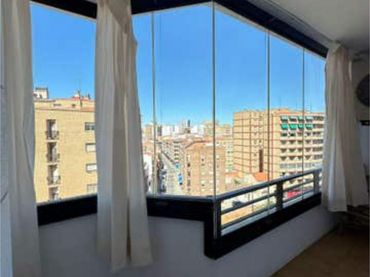 Piso en Delicias - Foto 4
