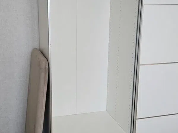 Piso en Calle son Matet, 250, Cala Major - Foto 6