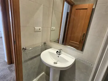 Piso en  Carrer de la Boira 3 - Foto 9