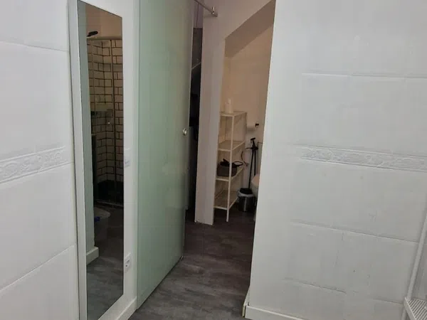 Casa independiente en calle Veintinueve de Abril, 9 - Foto 9