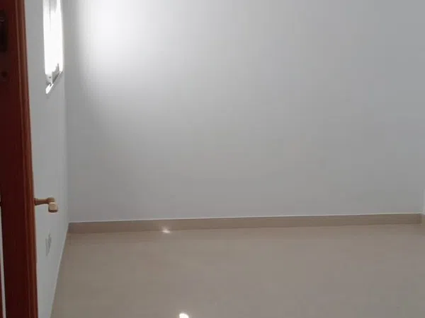 Piso en Barriada Alero de Sevilla, 9, Simon Verde, Simon Verde - Foto 6