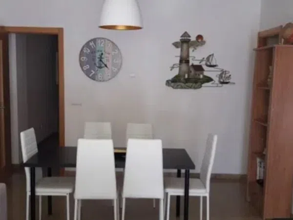 Piso en Calle de Dídac Priu, 44, Plaça Catalunya - Vinyets, Plaça Catalunya - Vinyets - Foto 9