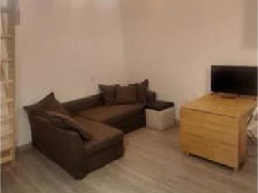Apartamento en Santa brigida - Foto 4