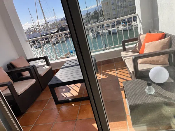 Piso en Calle Galeón, 1, Almerimar, Almerimar - Foto 11
