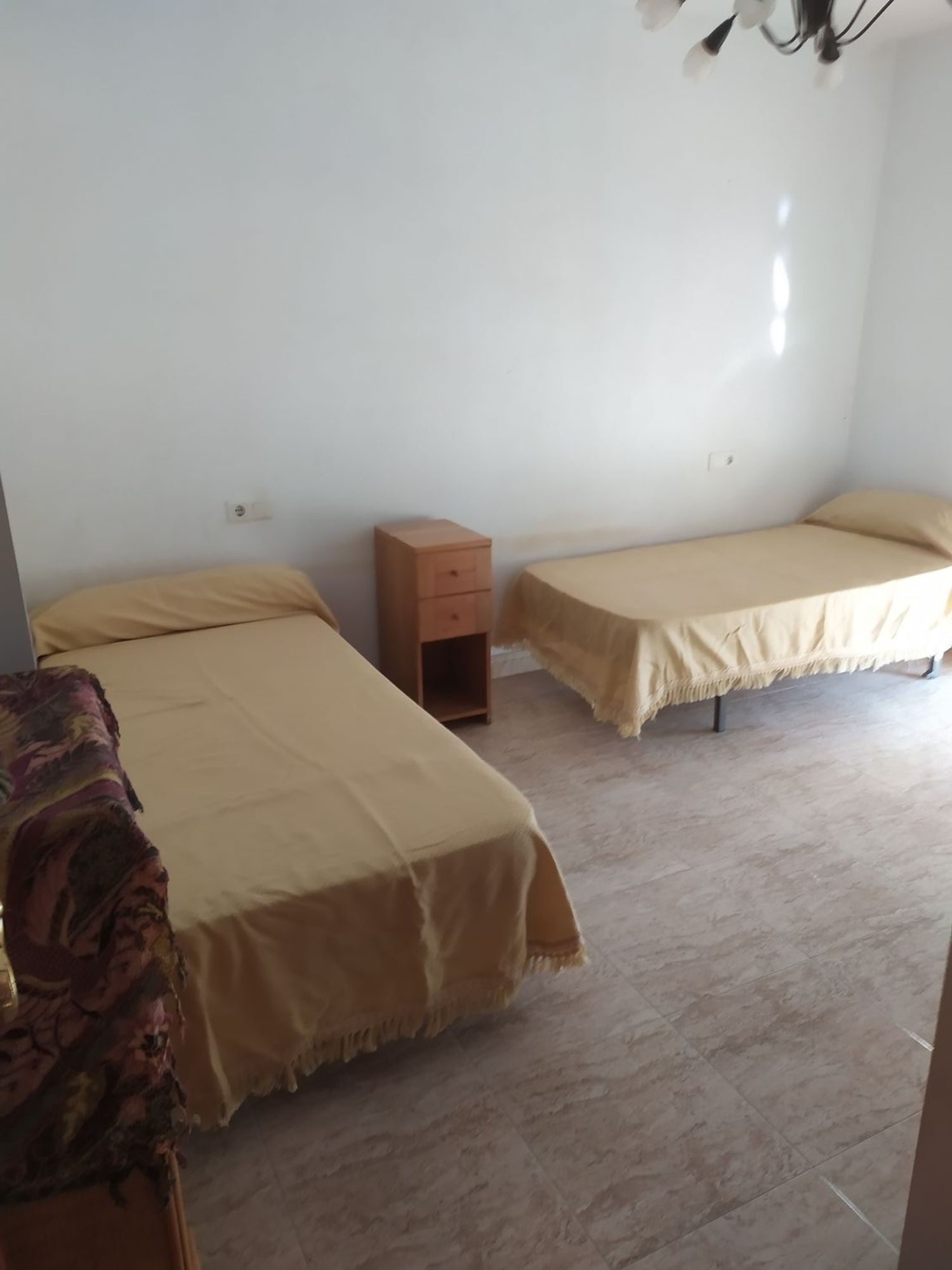 Chalet adosado en Calle Mistral, 70, Añoreta baja, Añoreta baja - Foto 20