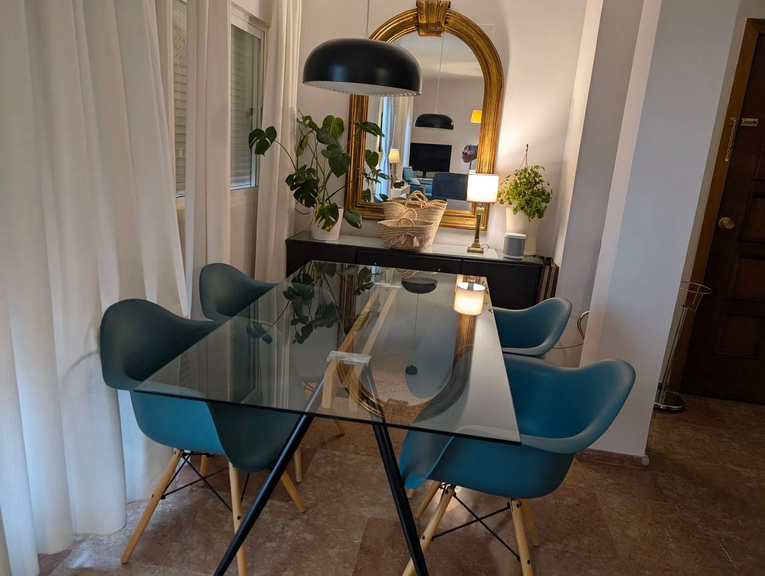 Ático en avenida del Gran Capitán, 34 - Foto 11