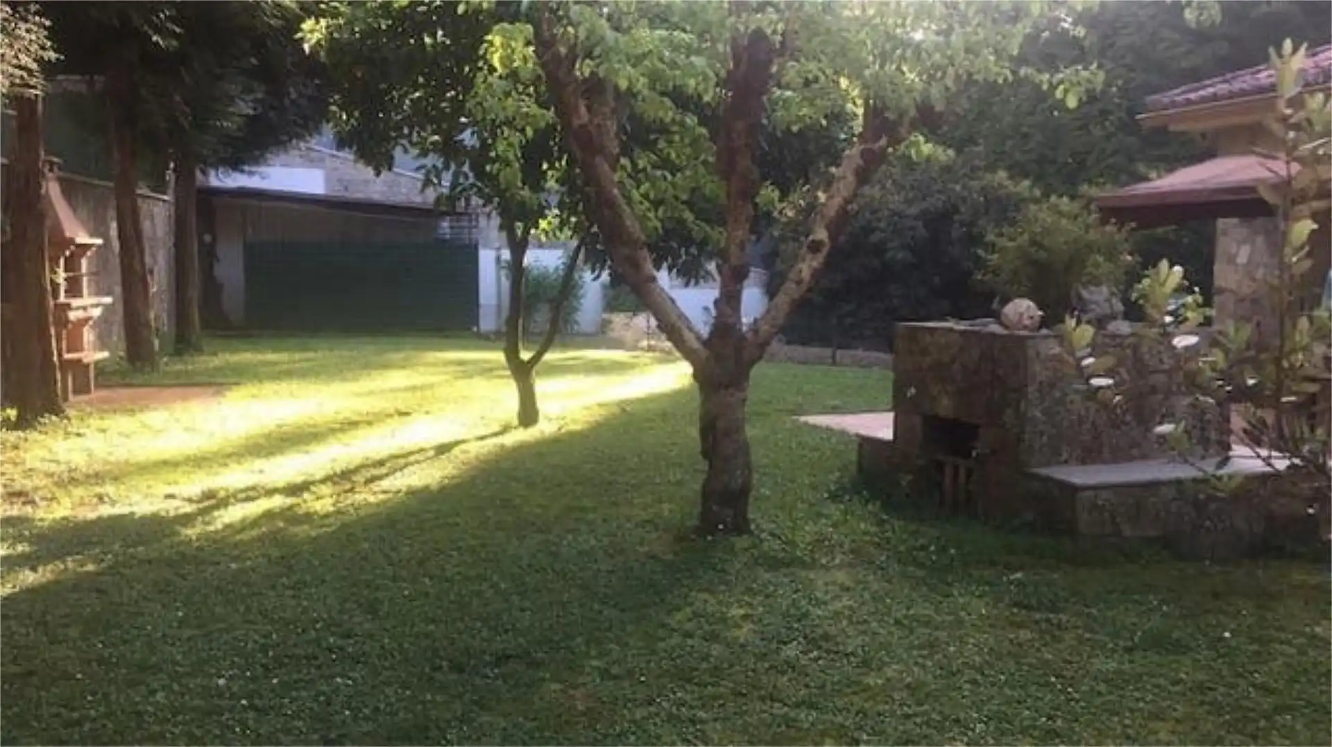 Casa adosada en Exclusiva casa rural en venta - Foto 5