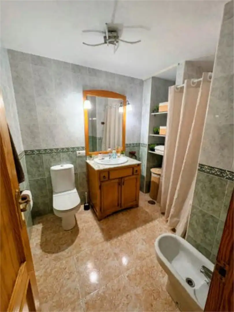 Apartamento en Pil y margal - Foto 4