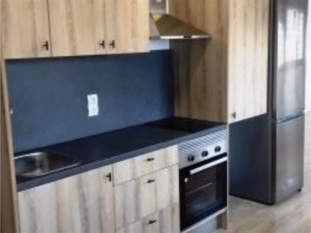 Apartamento en  Avenida de Somosierra 22 - Foto 6