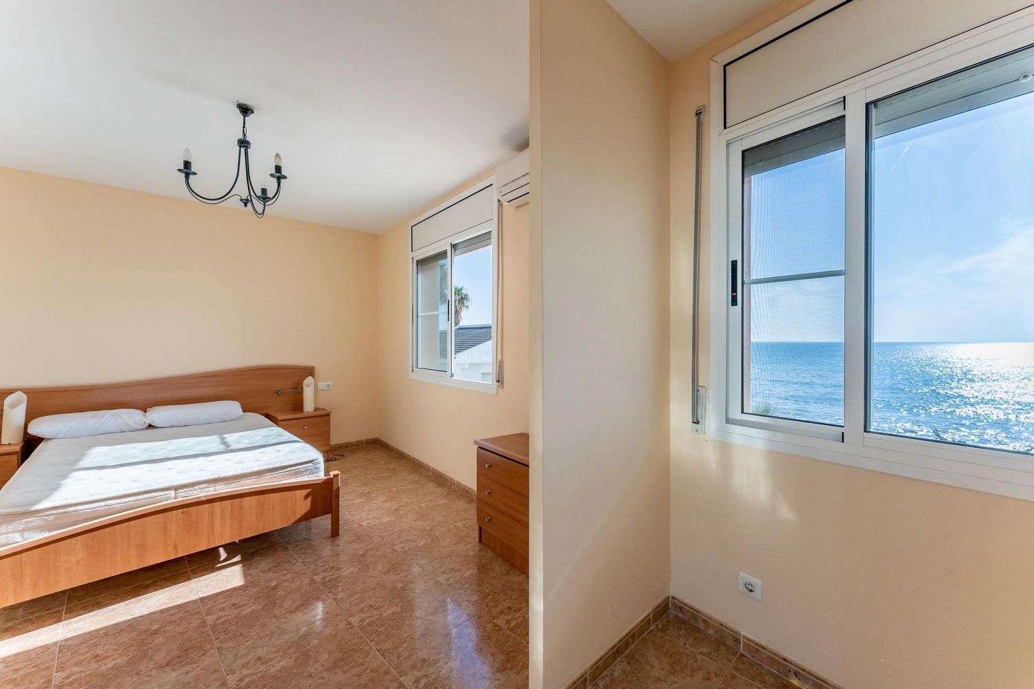 Chalet adosado en Paseo Martí I, l'Humà, 38, Les Cases d'Alcanar, Les Cases d'Alcanar - Foto 5