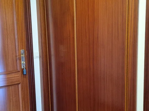 Piso en Calle Aguamiera, 2, Corredoria-La Carisa-Prado de La Vega - Foto 21