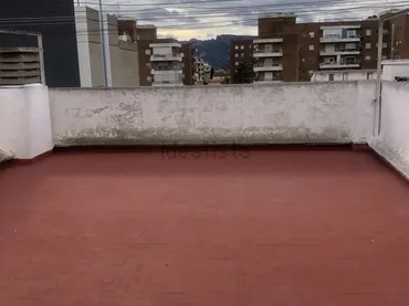 Piso en  Carrer de l'Esculptor Moret 3 - Foto 1