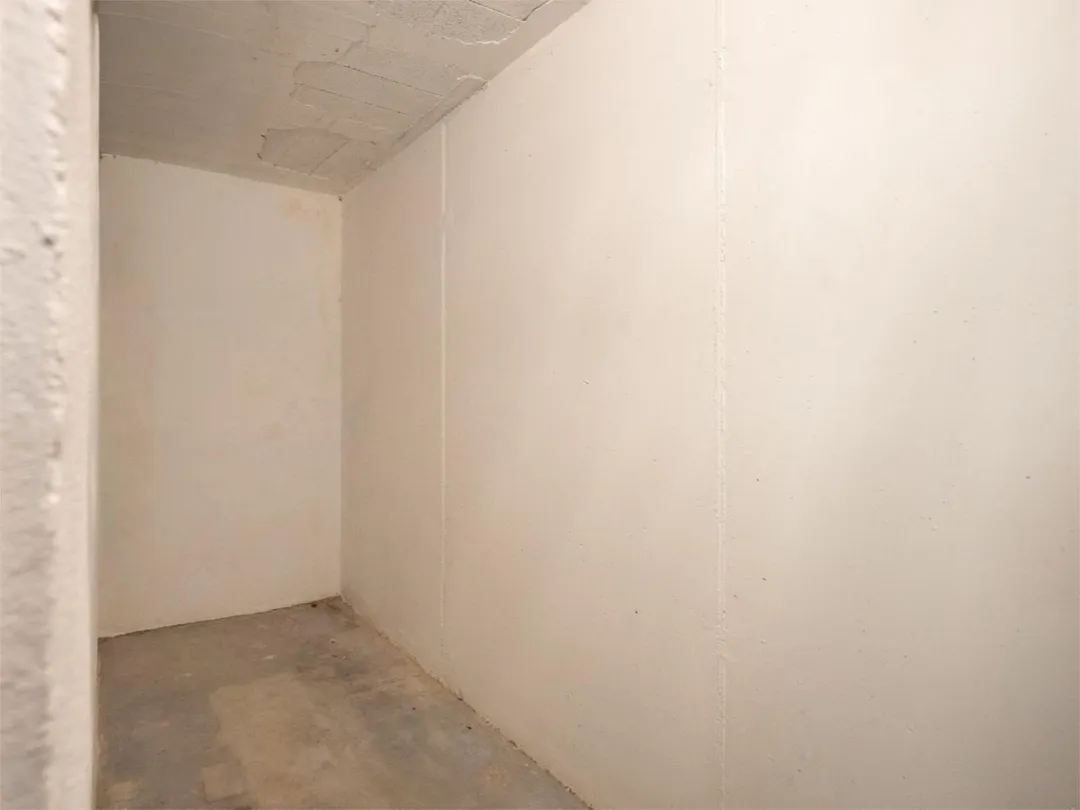 Piso en  Calle Artemisa 2 - Foto 23