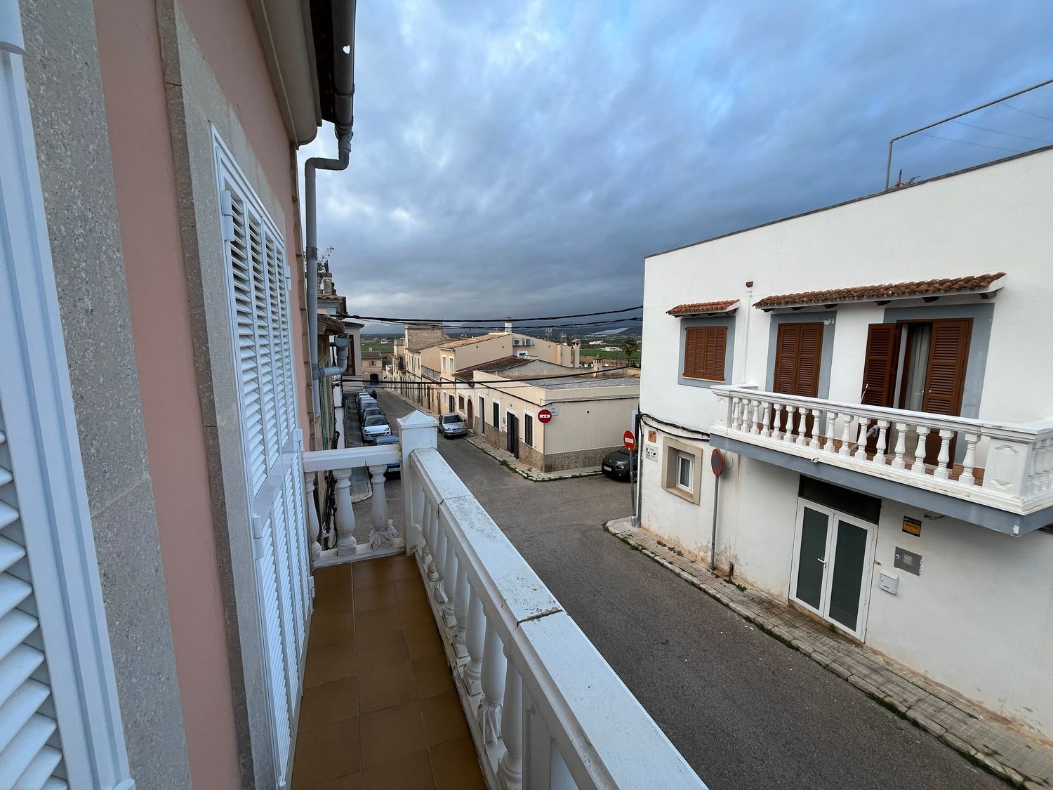 Chalet adosado en calle Can Conet, 24 - Foto 7