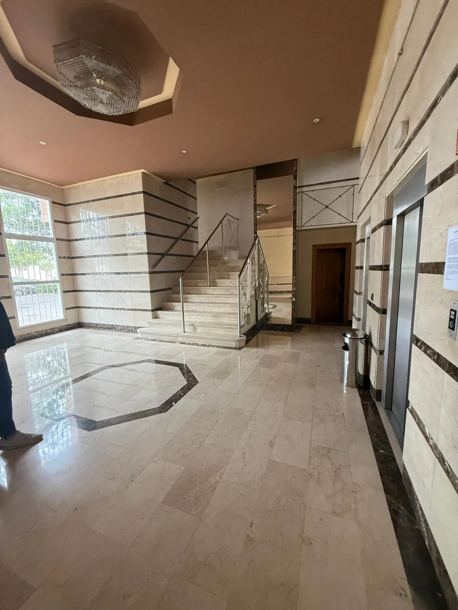 Piso en plaza de José María Orense, 8 - Foto 4