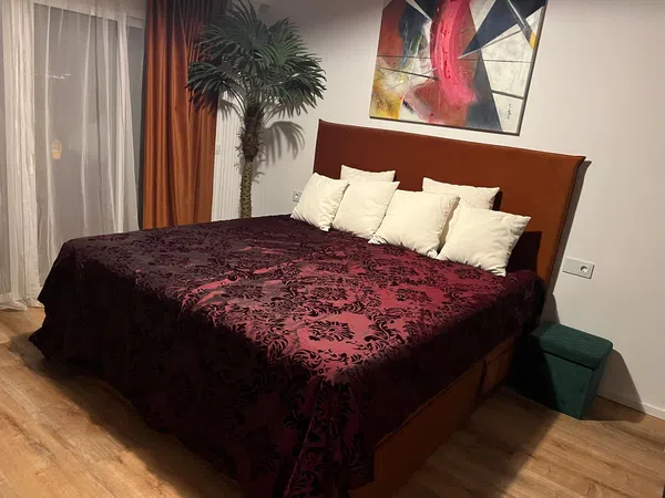 Loft en Ciudad Jardín, Ciudad Jardín - Foto 10